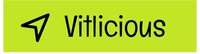 Vitlicious