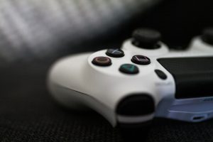 Read more about the article The Impact of Gaming on Modern Culture