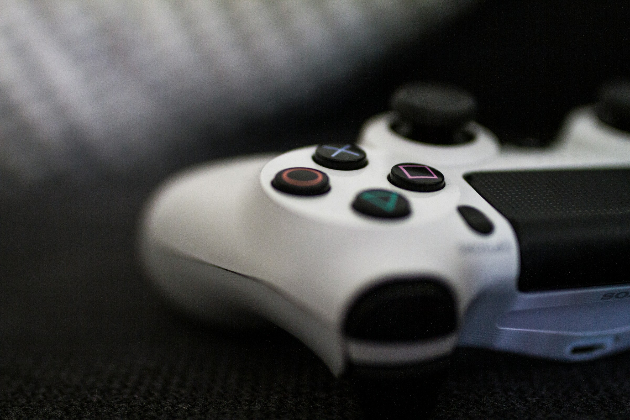 Read more about the article The Impact of Gaming on Modern Culture